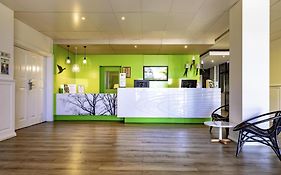 Ibis Styles Mt Isa Verona