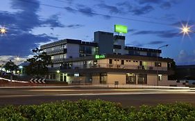 Ibis Styles Mt Isa Verona