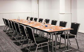 Ibis Styles Mt Isa Verona