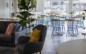 Ibis Styles Mt Isa Verona